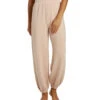 Varley Laverne Sweat Pant -Pranty Yoga Shop 6707211305003 rosedust 1a