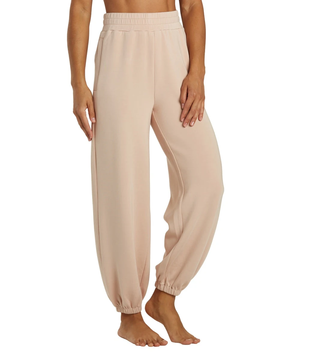 Varley Laverne Sweat Pant 4 Varley Laverne Sweat Pant - Image 2