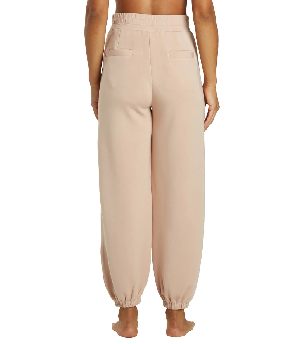 Varley Laverne Sweat Pant 5 Varley Laverne Sweat Pant - Image 3