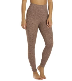 Pranty Yoga Shop -Pranty Yoga Shop 6710802677803 latte 2a