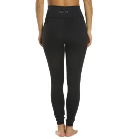 Pranty Yoga Shop -Pranty Yoga Shop 6710805200939 black 3a