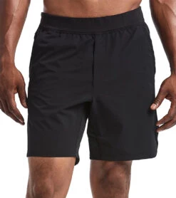 Public Rec Flex Short 19 Public Rec Flex Short -Pranty Yoga Shop 6755038756907 black 1