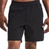 Public Rec Flex Short 1 Public Rec Flex Short -Pranty Yoga Shop 6755038756907 black 1a