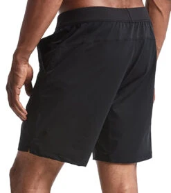 Public Rec Flex Short 16 Public Rec Flex Short -Pranty Yoga Shop 6755038756907 black 3a 1
