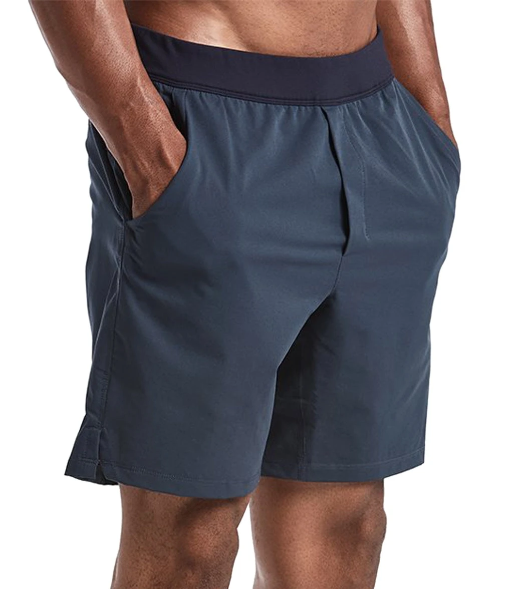 Public Rec Flex Short 10 Public Rec Flex Short - Image 8