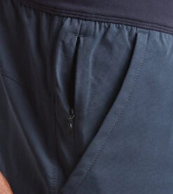 Public Rec Flex Short Navy 10 Public Rec Flex Short Navy -Pranty Yoga Shop 6755038789675 navy 5a 1