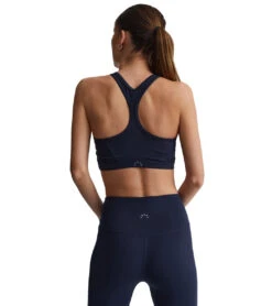 Varley Let's Move Park Bra Outer Space -Pranty Yoga Shop 6758108594219 outerspace 3a