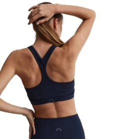 Varley Let's Move Park Bra Outer Space -Pranty Yoga Shop 6758108594219 outerspace 5a