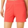 Beyond Yoga Hot Short -Pranty Yoga Shop 6779857076267 freshcoral 1a