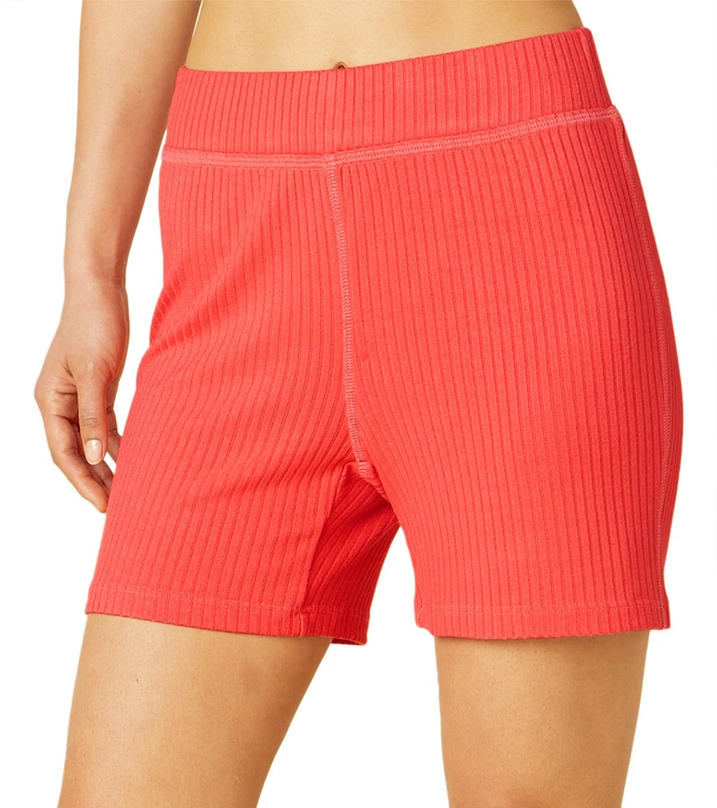 Beyond Yoga Hot Short 4 Beyond Yoga Hot Short - Image 2