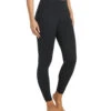 Marika Zen Ankle Legging Black -Pranty Yoga Shop 6782672732203 black 2a