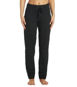 Marika Mona Pant -Pranty Yoga Shop 6782674632747 black