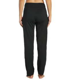 Marika Mona Pant -Pranty Yoga Shop 6782674632747 black 3a