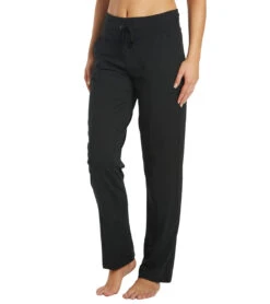 Marika Mona Pant -Pranty Yoga Shop 6782674632747 black 5a