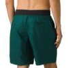 PrAna Men's Peak To Creek Short Deep Pine 2 PrAna Men's Peak To Creek Short Deep Pine -Pranty Yoga Shop 6798800519211 deeppine 2a