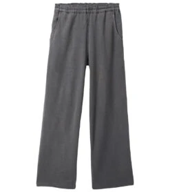 PrAna Calimero Sweatpant -Pranty Yoga Shop 6798801797163 gravel 5a