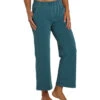 PrAna Calimero Sweatpant Bluefin -Pranty Yoga Shop 6798801895467 bluefin 2a 1