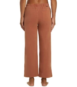 PrAna Calimero Sweatpant -Pranty Yoga Shop 6798802059307 terra 3a