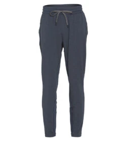 PrAna Men's Altitude Tracker Pant -Pranty Yoga Shop 6798802550827 nautical 1