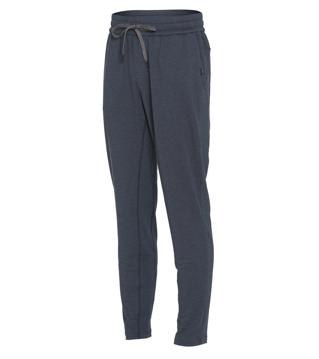 PrAna Men's Altitude Tracker Pant Nautical 3 PrAna Men's Altitude Tracker Pant Nautical