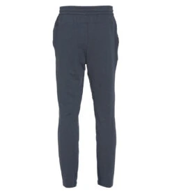 PrAna Men's Altitude Tracker Pant -Pranty Yoga Shop 6798802550827 nautical 3a 1