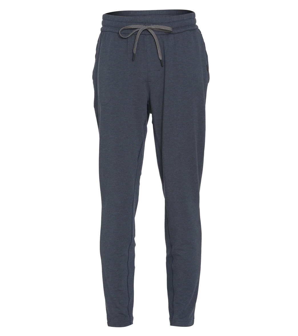 PrAna Men's Altitude Tracker Pant Nautical 5 PrAna Men's Altitude Tracker Pant Nautical - Image 3