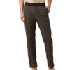 PrAna Men's Vaha Straight Pant 1 PrAna Men's Vaha Straight Pant -Pranty Yoga Shop 6798811758635 blackolive 1a