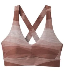 PrAna Layna Bra Cloud Blush Dune 12 PrAna Layna Bra Cloud Blush Dune -Pranty Yoga Shop 6799365799979 cloudblushdune 6a