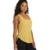 PrAna Tagus Tank Birch -Pranty Yoga Shop 6799507947563 birch 2a