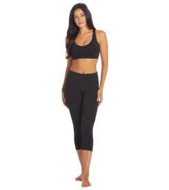 PrAna Transform Capri -Pranty Yoga Shop 6799508733995 black 4a