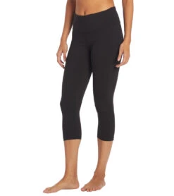 PrAna Transform Capri -Pranty Yoga Shop 6799508733995 black 5a