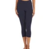 PrAna Transform Capri 2 PrAna Transform Capri -Pranty Yoga Shop 6799508766763 nautical 1a