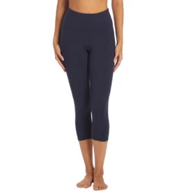 PrAna Transform Capri -Pranty Yoga Shop 6799508766763 nautical