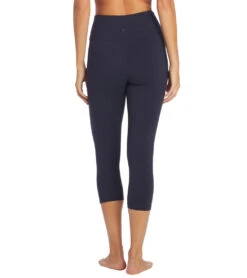 PrAna Transform Capri -Pranty Yoga Shop 6799508766763 nautical 3a