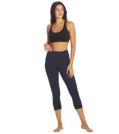 PrAna Transform Capri -Pranty Yoga Shop 6799508766763 nautical 4a