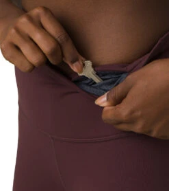 PrAna Transform Capri -Pranty Yoga Shop 6799508799531 richcocoa 4a