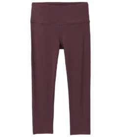 PrAna Transform Capri -Pranty Yoga Shop 6799508799531 richcocoa 6a