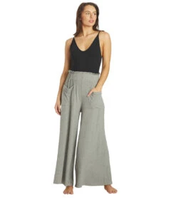 Free People Rosie Duo Bodysuit -Pranty Yoga Shop 6799964110891 black 4a