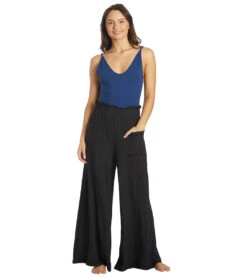 Free People Rosie Duo Bodysuit -Pranty Yoga Shop 6799964209195 navupeony 4a