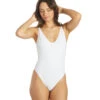 Free People Rosie Duo Bodysuit 1 Free People Rosie Duo Bodysuit -Pranty Yoga Shop 6799964307499 white 1a