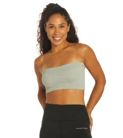 Free People Amelia Bandeau -Pranty Yoga Shop 6799965028395 silverbrooke 1