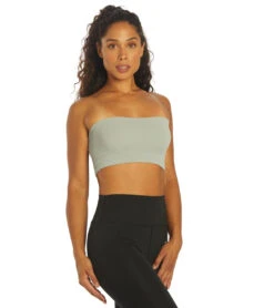 Free People Amelia Bandeau -Pranty Yoga Shop 6799965028395 silverbrooke 2a 1