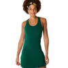 Sweaty Betty Power Workout Dress -Pranty Yoga Shop 6809568477227 retrogreen 1a