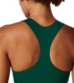 Sweaty Betty Power Workout Dress -Pranty Yoga Shop 6809568477227 retrogreen 6a