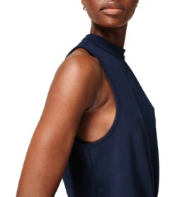 Sweaty Betty Kaya Jumpsuit -Pranty Yoga Shop 6809569427499 navyblue 6a