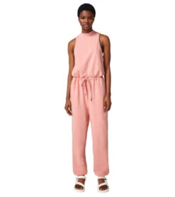 Sweaty Betty Kaya Jumpsuit