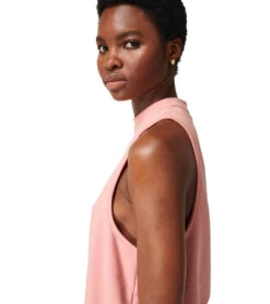 Sweaty Betty Kaya Jumpsuit -Pranty Yoga Shop 6809569493035 bloompink 6a