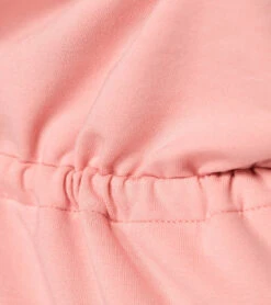 Sweaty Betty Kaya Jumpsuit -Pranty Yoga Shop 6809569493035 bloompink 8a