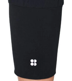 Sweaty Betty Gary Yoga Capris -Pranty Yoga Shop 6809575227435 black 10a