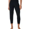 Sweaty Betty Gary Yoga Capris -Pranty Yoga Shop 6809575227435 black 1a